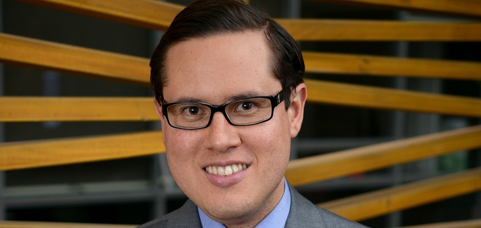 Marco Llin&aacute;s (CCB): &ldquo;Identificar los perfiles profesionales adecuados es crucial para potenciar la industria de la moda&rdquo;